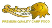 Select Baits